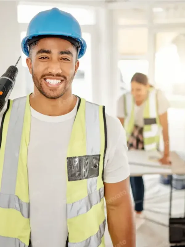 Screenshot 2025-05-29 at 3.49.23 PM